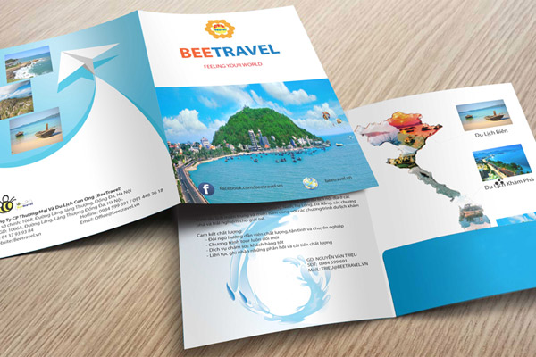 In màu giá rẻ tại Hà Nội, bảng báo giá In màu A4