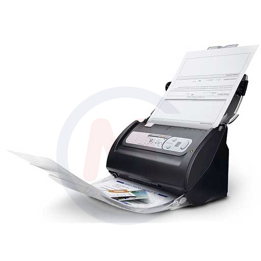 Scan tài liệu A0-A4